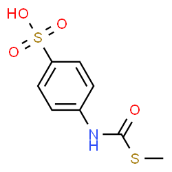 3-(4-biotinoyl-6-aminocaproyloxy)phenylpropionic acid N-hydroxysuccinimide ester Structure