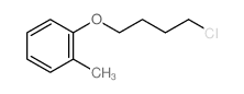 83732-48-3 structure