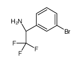 843608-54-8 structure