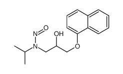 84418-35-9结构式