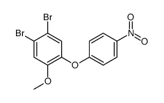 84604-86-4 structure