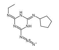 84712-74-3结构式