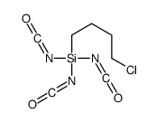 85314-81-4 structure