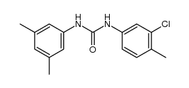 853319-08-1 structure