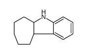 855405-55-9 structure