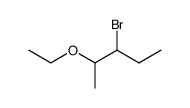 855751-65-4 structure