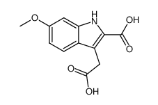 858233-10-0 structure