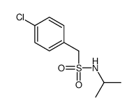 85952-21-2 structure