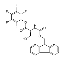 86061-05-4 structure