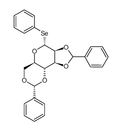 860798-97-6 structure