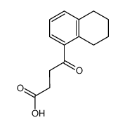 861354-64-5 structure