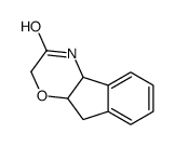 862095-79-2 structure