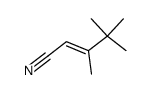 86256-16-8 structure