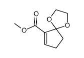 86296-14-2结构式