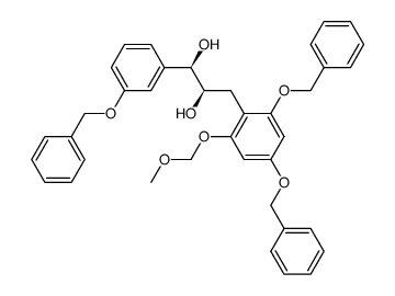 863237-45-0 structure