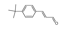 86604-07-1 structure