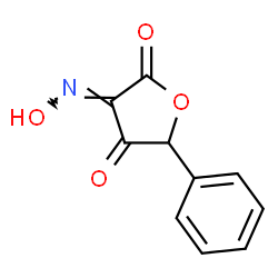 866996-94-3 structure