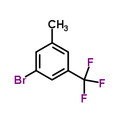 86845-28-5 structure