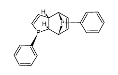 86941-21-1 structure