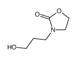 87010-29-5 structure