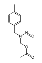 87096-67-1 structure