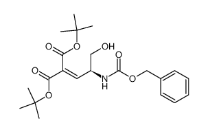 873310-65-7 structure