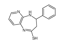 87474-42-8结构式