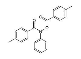 87503-52-4 structure