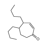 87598-42-3结构式