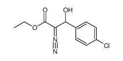 876726-66-8 structure