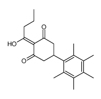 87822-11-5结构式