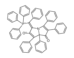 87988-34-9 structure