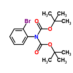 880384-47-4 structure