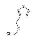 88045-69-6 structure