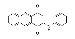 88207-09-4结构式