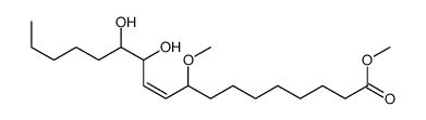 88303-83-7 structure