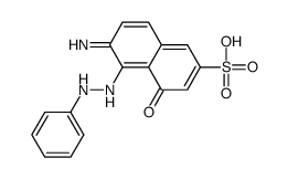 88439-56-9 structure