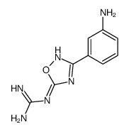 88541-02-0结构式