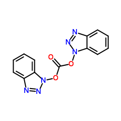 88544-01-8结构式