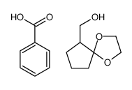 88733-73-7 structure