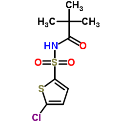 887571-44-0 structure