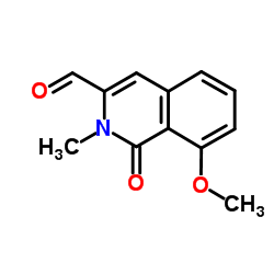 887574-65-4 structure