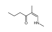 89029-90-3 structure