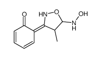 89047-16-5 structure