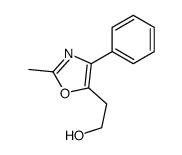 89149-95-1 structure