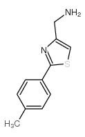 89152-86-3 structure