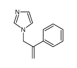 89220-76-8 structure