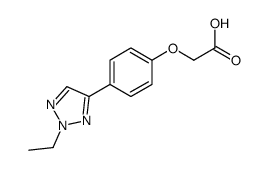 89220-98-4 structure