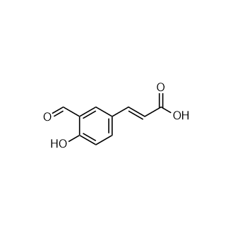 893642-98-3 structure