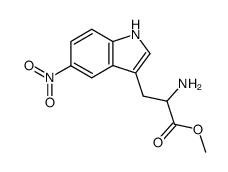 89434-09-3 structure